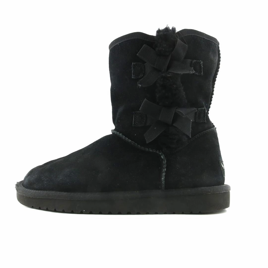 UGG  KOOLABURRA Shuttle Badminton Shoes