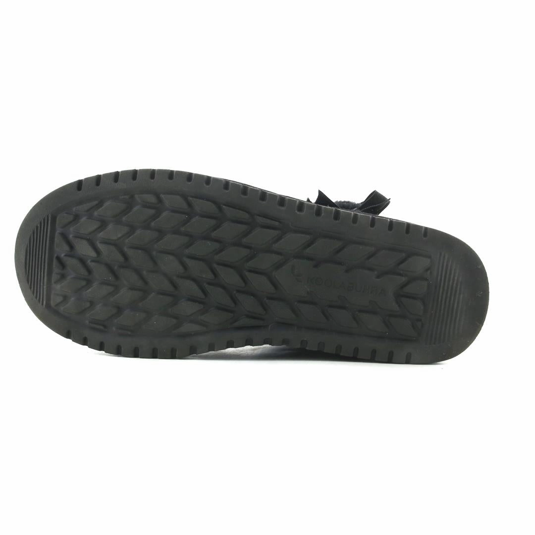 UGG  KOOLABURRA Tenaz Badminton Shoes