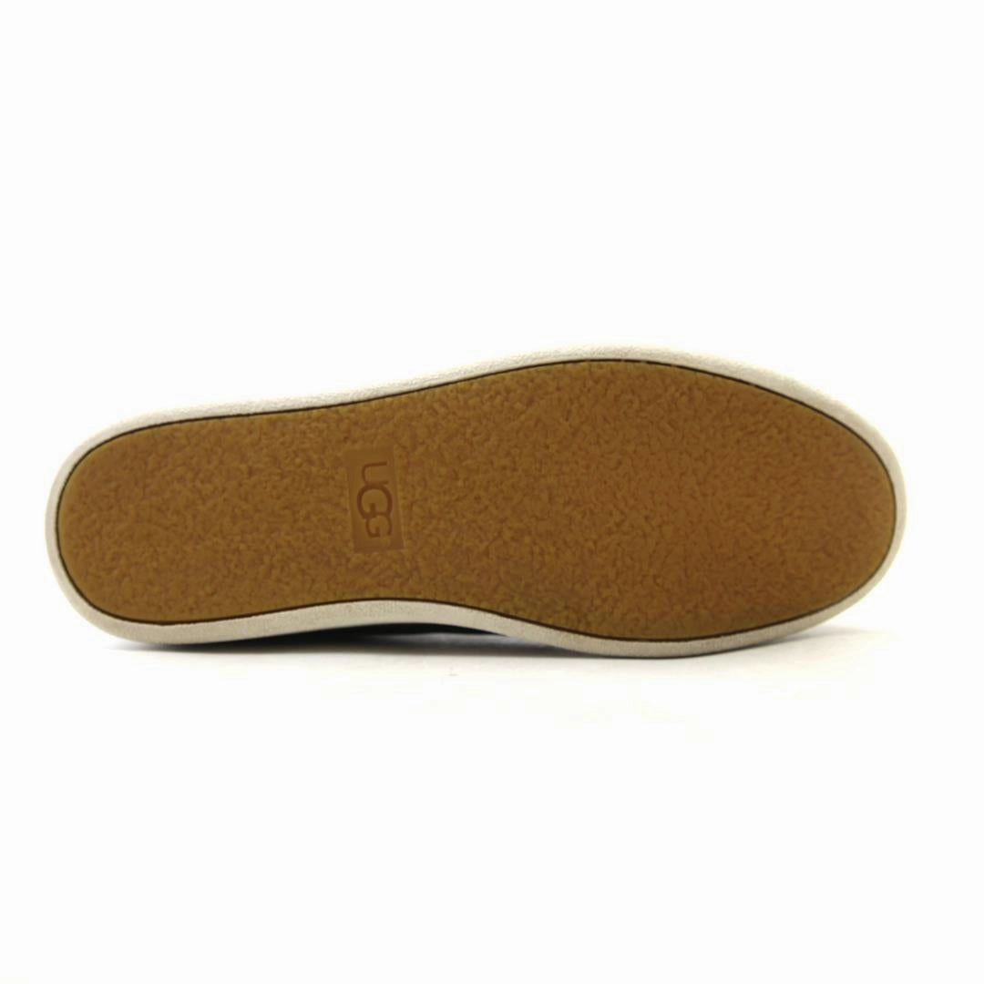 UGG  MILO Badminton Shoes Malaysia Online