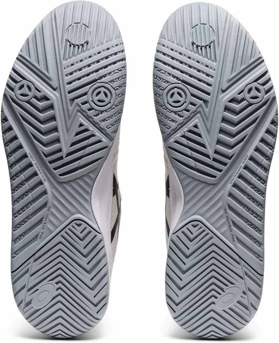 Asics Vs Puma Running Shoes ASICS Men's, Gel-Challenger 13 Tennis Shoe