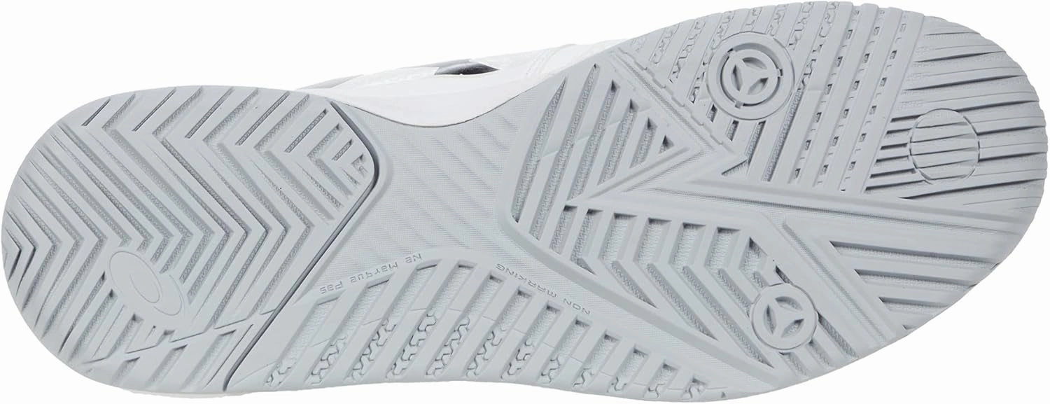 ASICS Men's, Gel-Challenger 13 Tennis Shoe Asics Gel-excite Trail Shoes Review