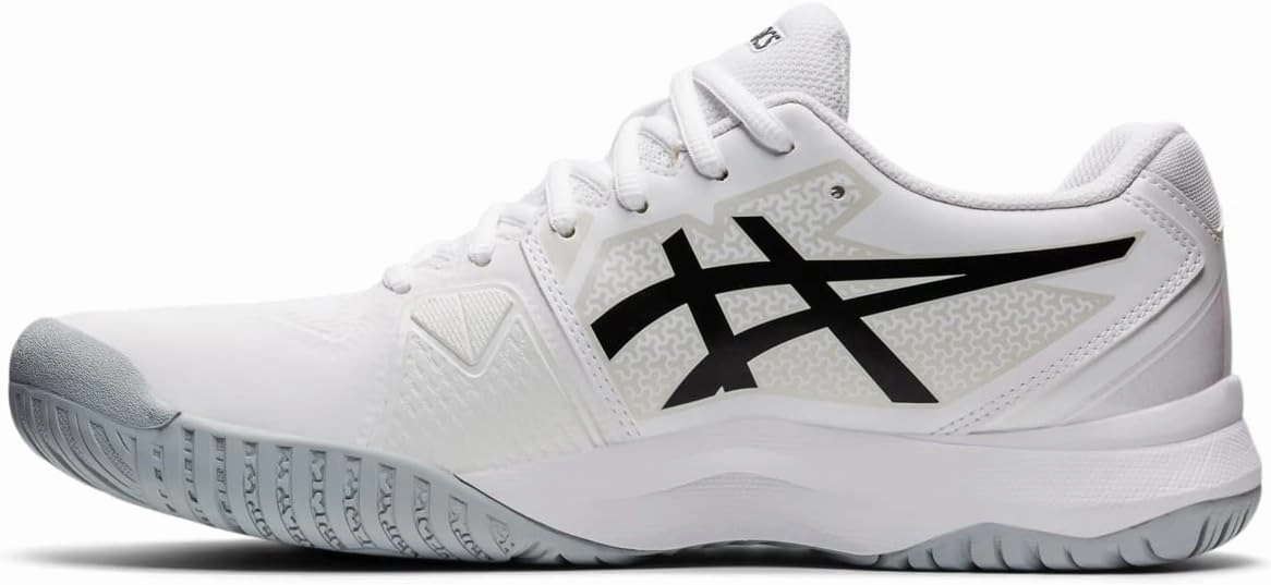 ASICS Men's, Gel-Challenger 13 Tennis Shoe Good Asic Running Shoes