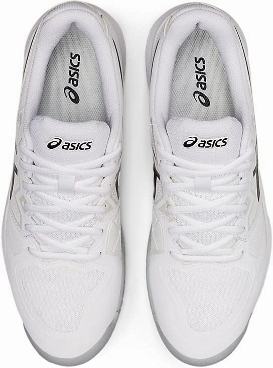 Asics Running Shoes Flytefoam ASICS Men's, Gel-Challenger 13 Tennis Shoe