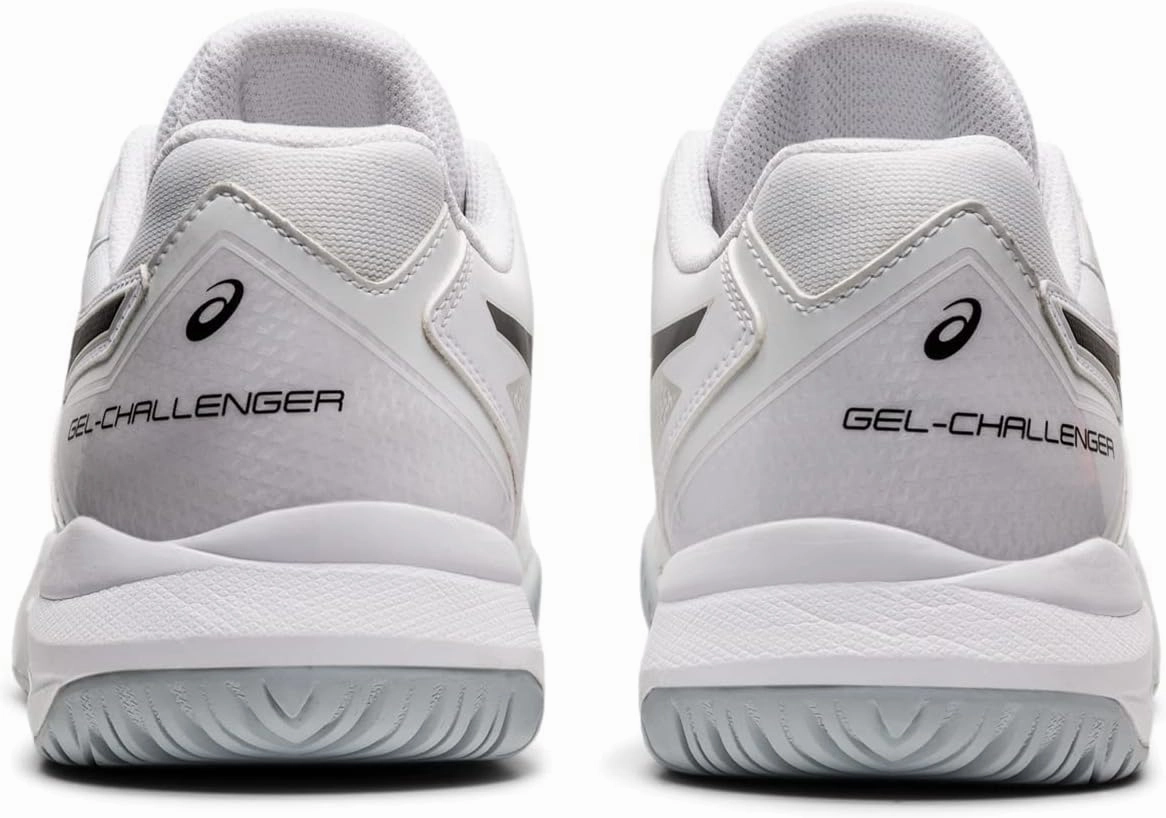 ASICS Men's, Gel-Challenger 13 Tennis Shoe Asics Tiger Shoes Onitsuka