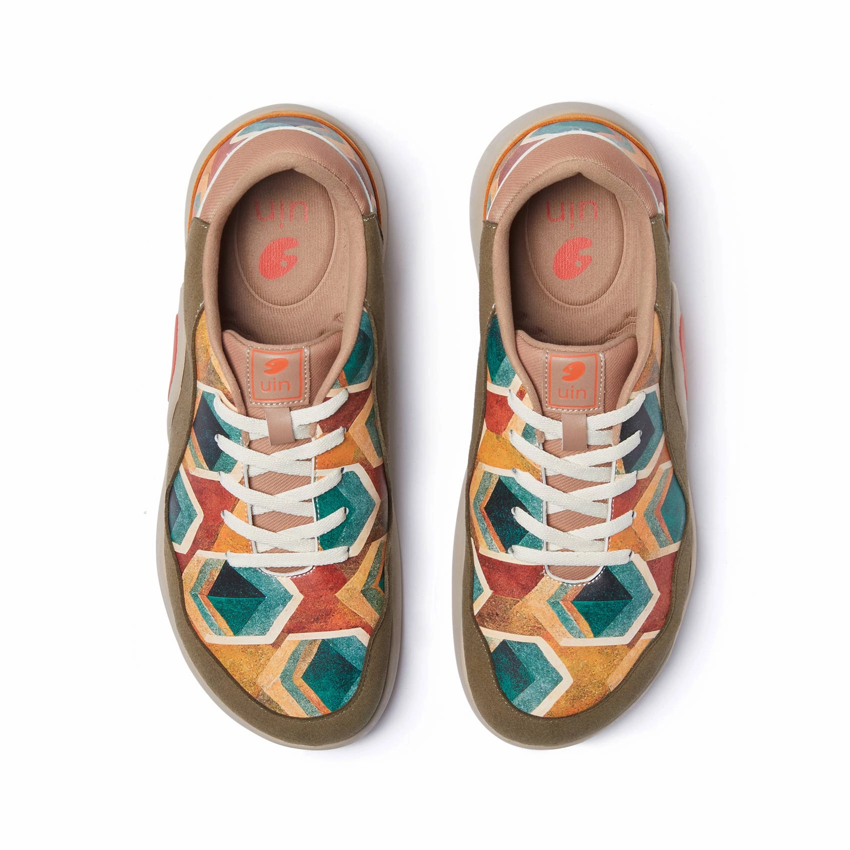 Wholesale Basketball Shoes Free Shipping Vintage Tapestry Alicante I Men