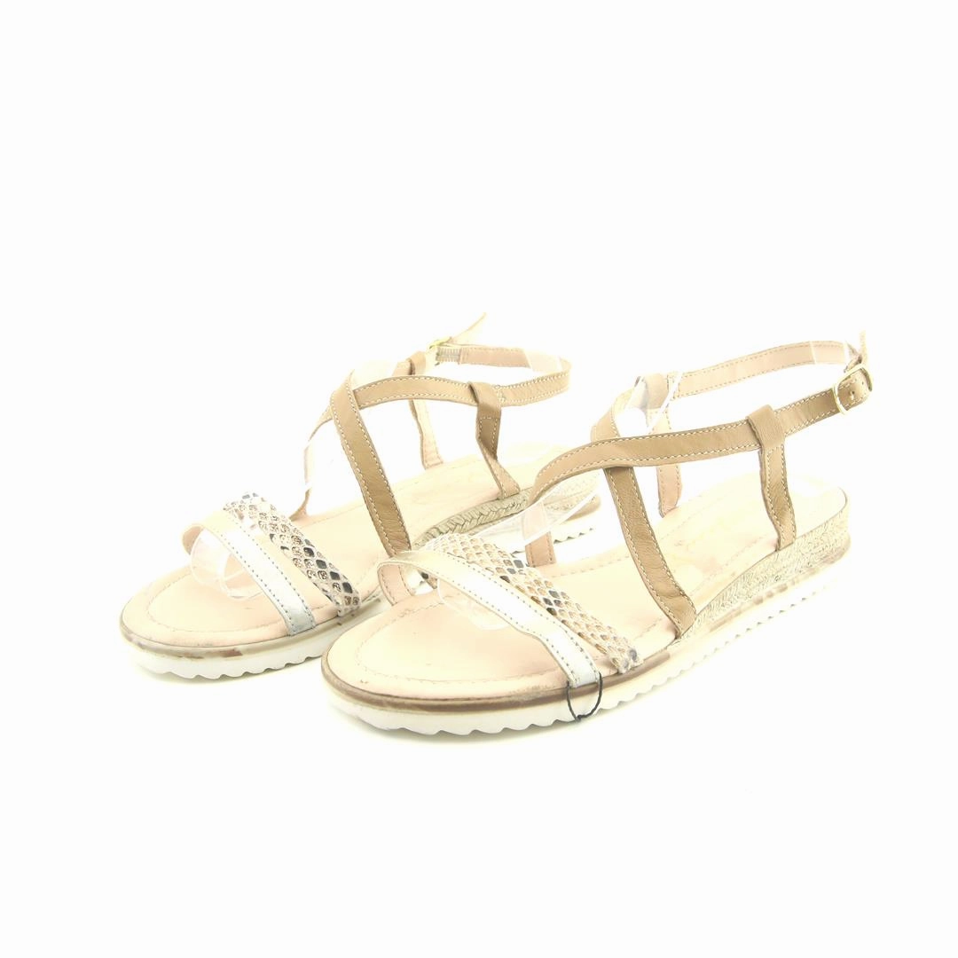 LADY GLAM . Basketball Shoes Flywire