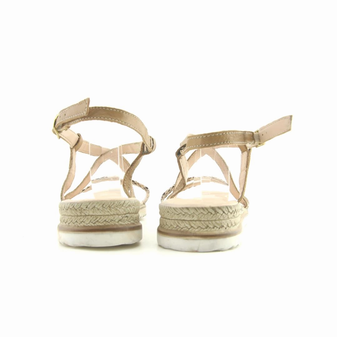 Basketball Shoes Before Jordan LADY GLAM .