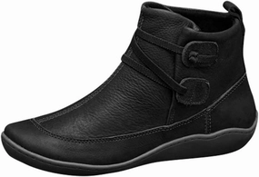 Most Comfortable Construction Work Boots AMDBEL Ankle Boots for Women Wide Width, Arch Support Ankle Boots for Women Womens Low Heel Fashion Lace Up Zipper Booties Slip On Fall Winter Short Booties Chelsea Boots Women Platform Boots