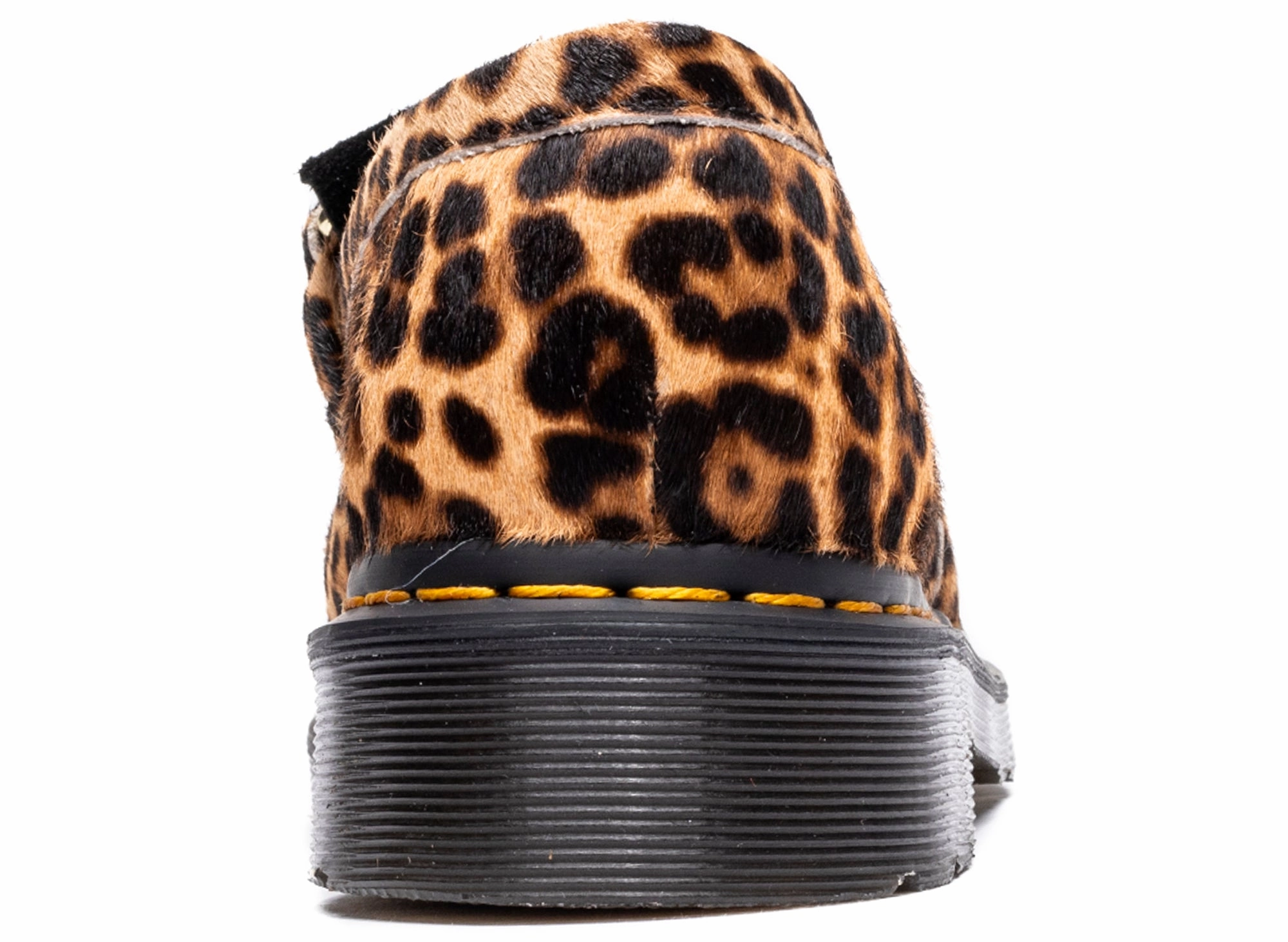 Dr. Martens Adrian Bone Snaffle Archive Ralph Lauren Cecilia Espadrilles Shoes