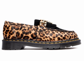 Espadrilles Worn By Kate Middleton Dr. Martens Adrian Bone Snaffle Archive