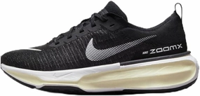 Nike Men's ZoomX Invincible Run Flyknit 3 Sneakers Nike Shoes Kobes