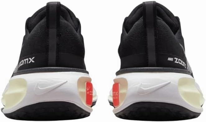 Angel Reese Shoes Nike Nike Men's ZoomX Invincible Run Flyknit 3 Sneakers