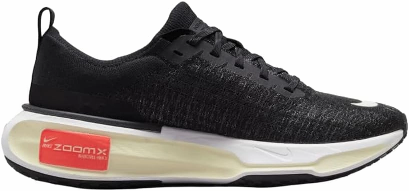 Nike Shoes Training Nike Men's ZoomX Invincible Run Flyknit 3 Sneakers