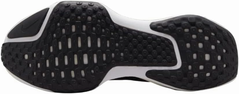 Logo Nike Shoes Nike Men's ZoomX Invincible Run Flyknit 3 Sneakers