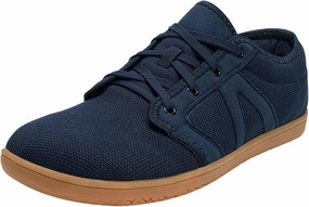 Walking Shoes for Men Men's Black Dress Shoes Men's Mesh Sneakers Lightweight Casual Walking Dress Tennis for Men Supportive Running Athletic Sneakers Chunky Slip on Vans Casual Sneakers