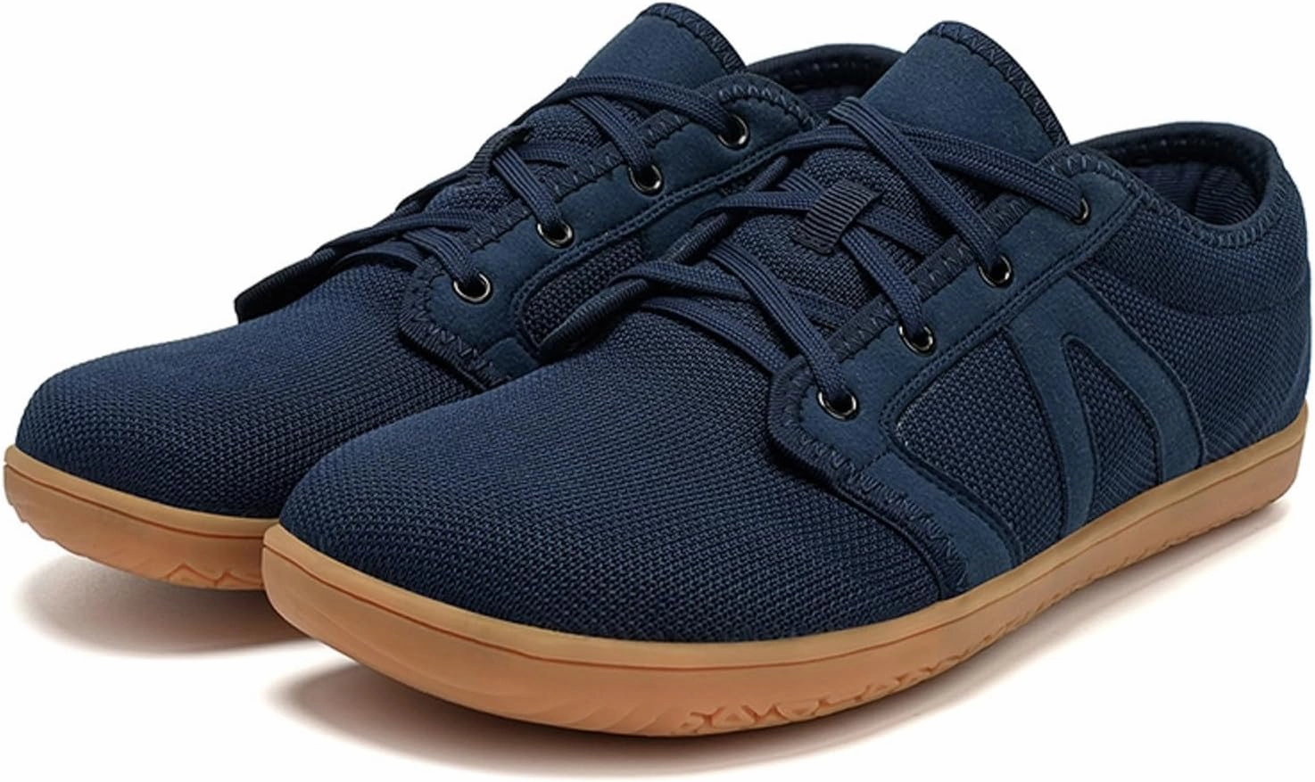 Walking Shoes for Men Men's Black Dress Shoes Men's Mesh Sneakers Lightweight Casual Walking Dress Tennis for Men Supportive Running Athletic Sneakers Chunky Slip on Merino Wool Sneakers