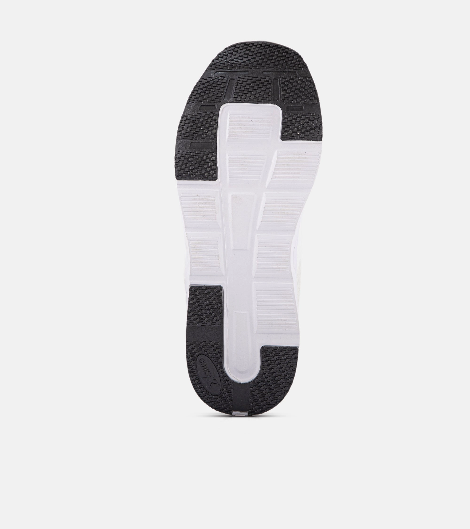 Off Nike Sneakers Xceed Men's Sneakers EX-SW-4202