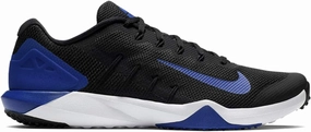 Nike Men's Fitness Shoes Nike Platinum Shoes