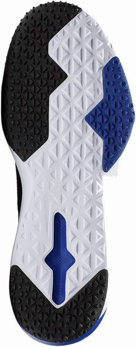 Wrestling Shoes Nike Nike Men's Fitness Shoes