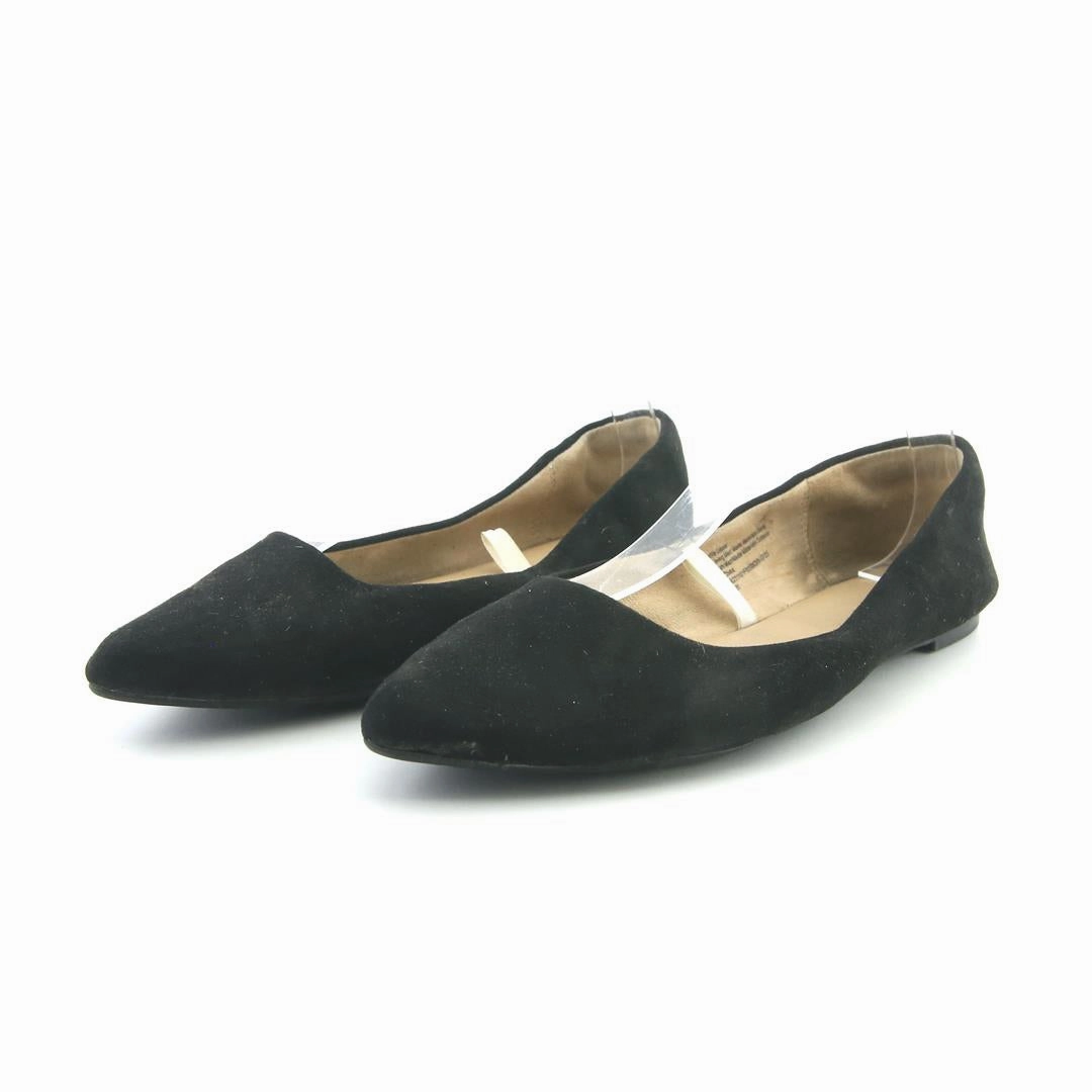 A NEWDAY . Flash Basketball Shoes