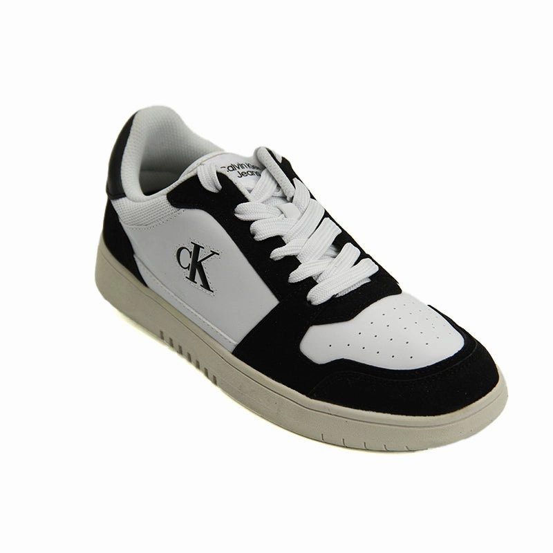 Cream Brogues CALVIN WOMEN SHOES Size 38 ROW90