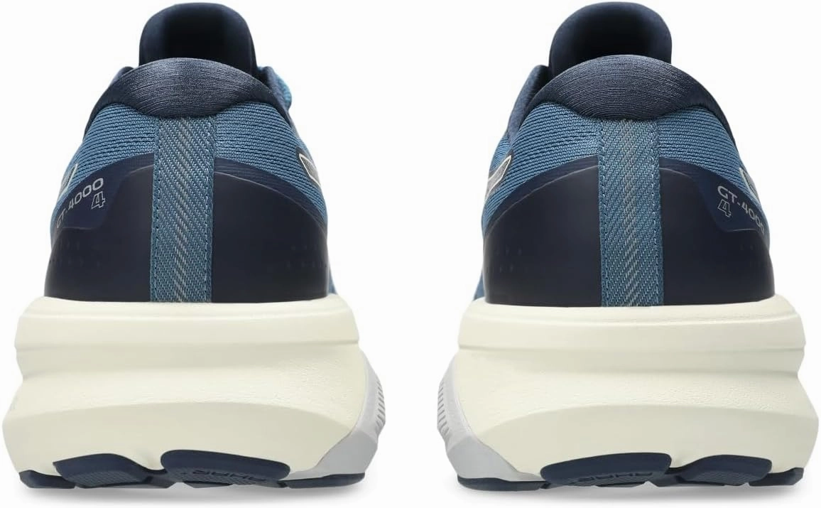 ASICS Men's Gt-4000 4 Sneaker Asics Gel-diablo Shoes 1193a096