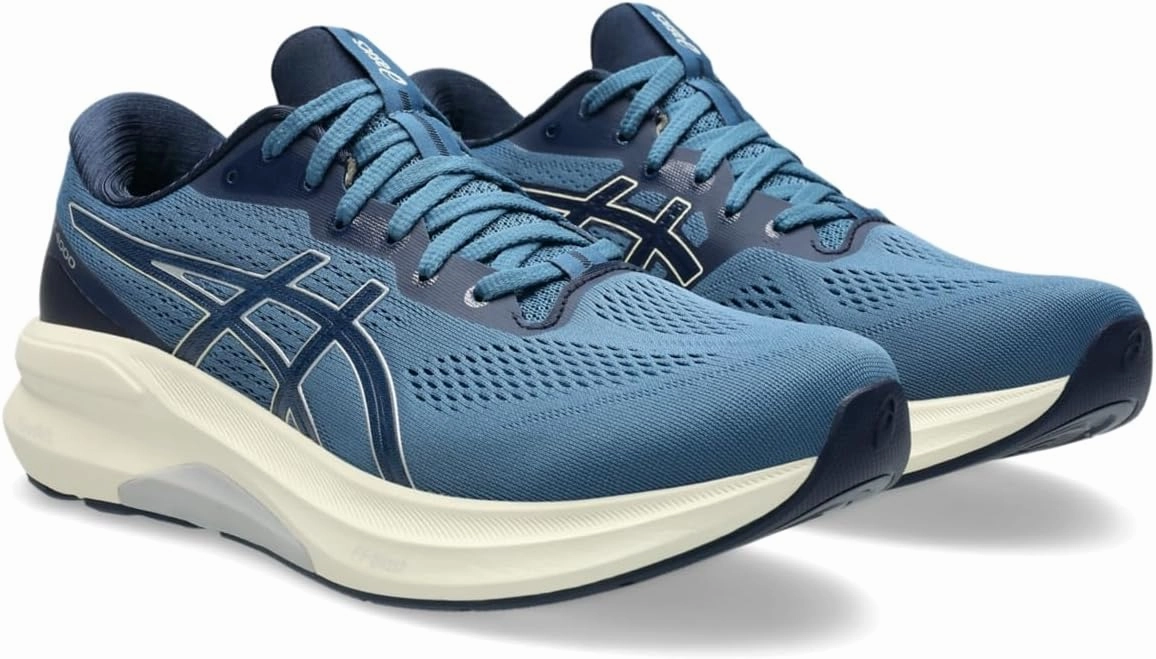 ASICS Men's Gt-4000 4 Sneaker Asics Shoes Kayano 28