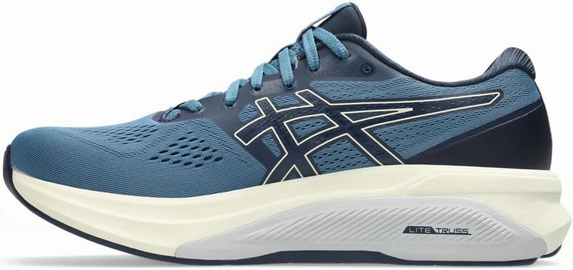 ASICS Men's Gt-4000 4 Sneaker Asics Shoes Sports