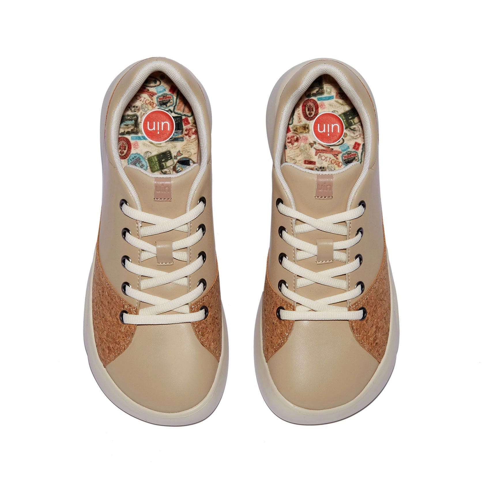 Dc Shoes Foundation Skate Plaza Sesame Denia I Women