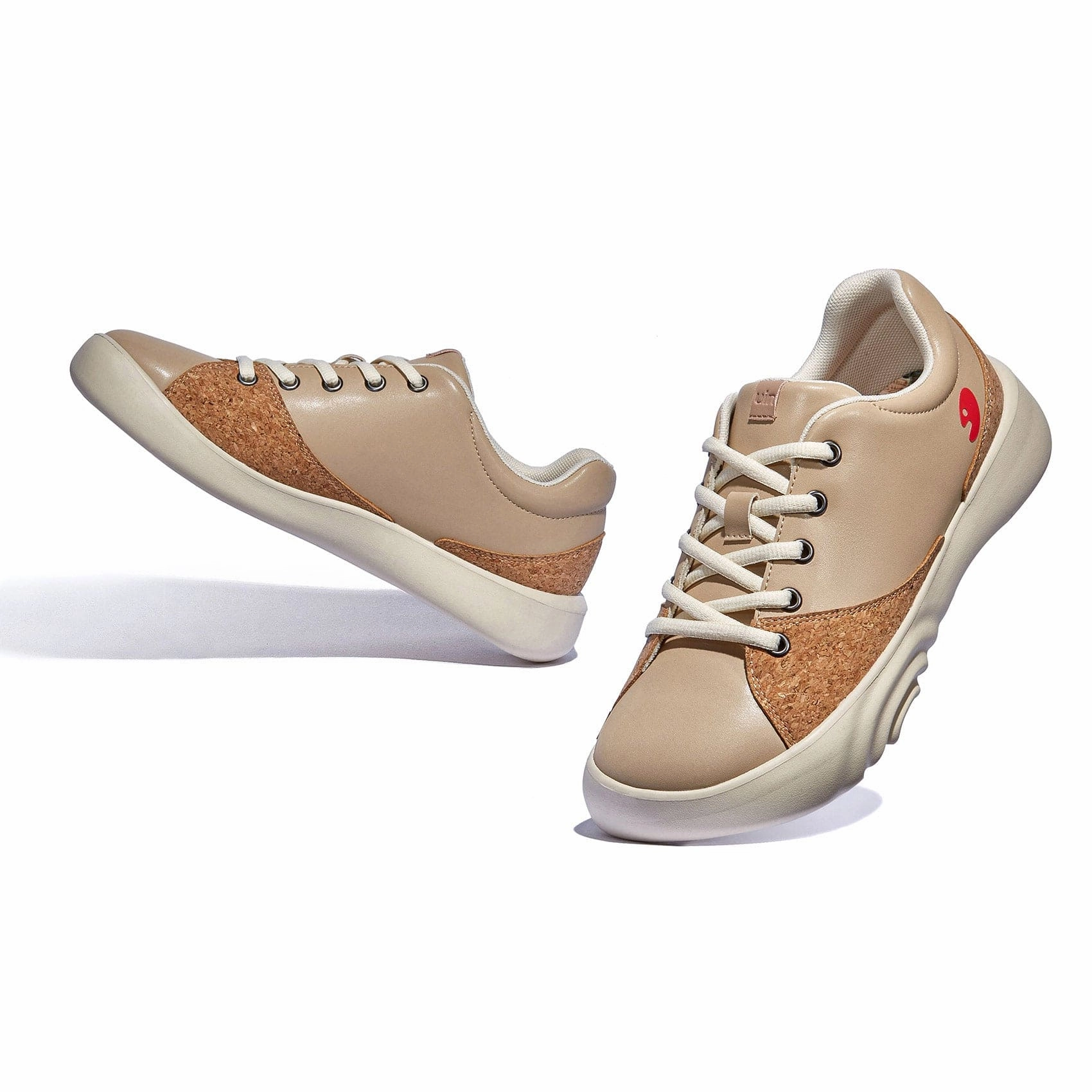 Sesame Denia I Women Filament Skate Shoes