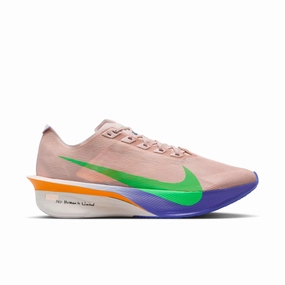 Women's Nike Vaporfly 4 - Eliud Kipchoge Ronaldinho Nike Soccer Shoes