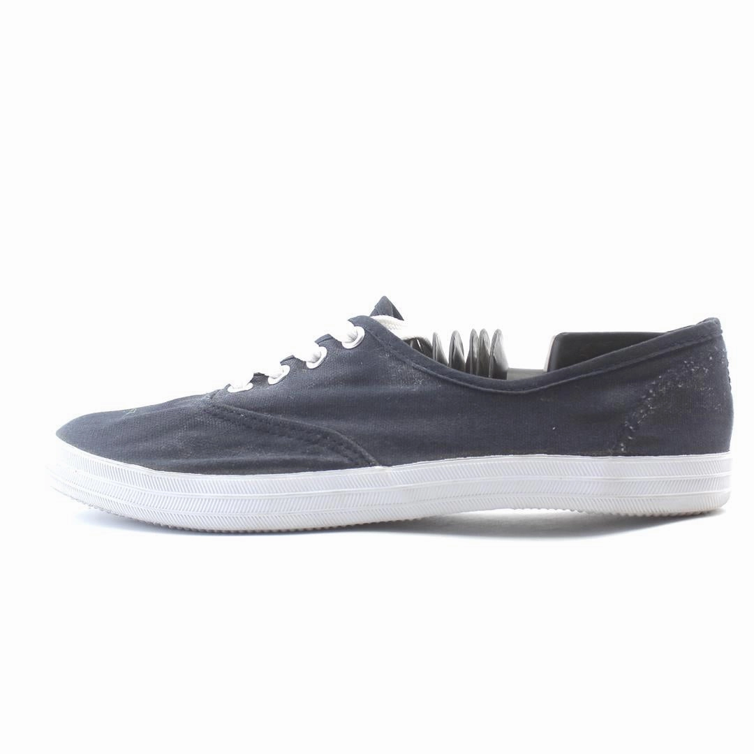 AMERICAN BRAND . The Perch Oxford