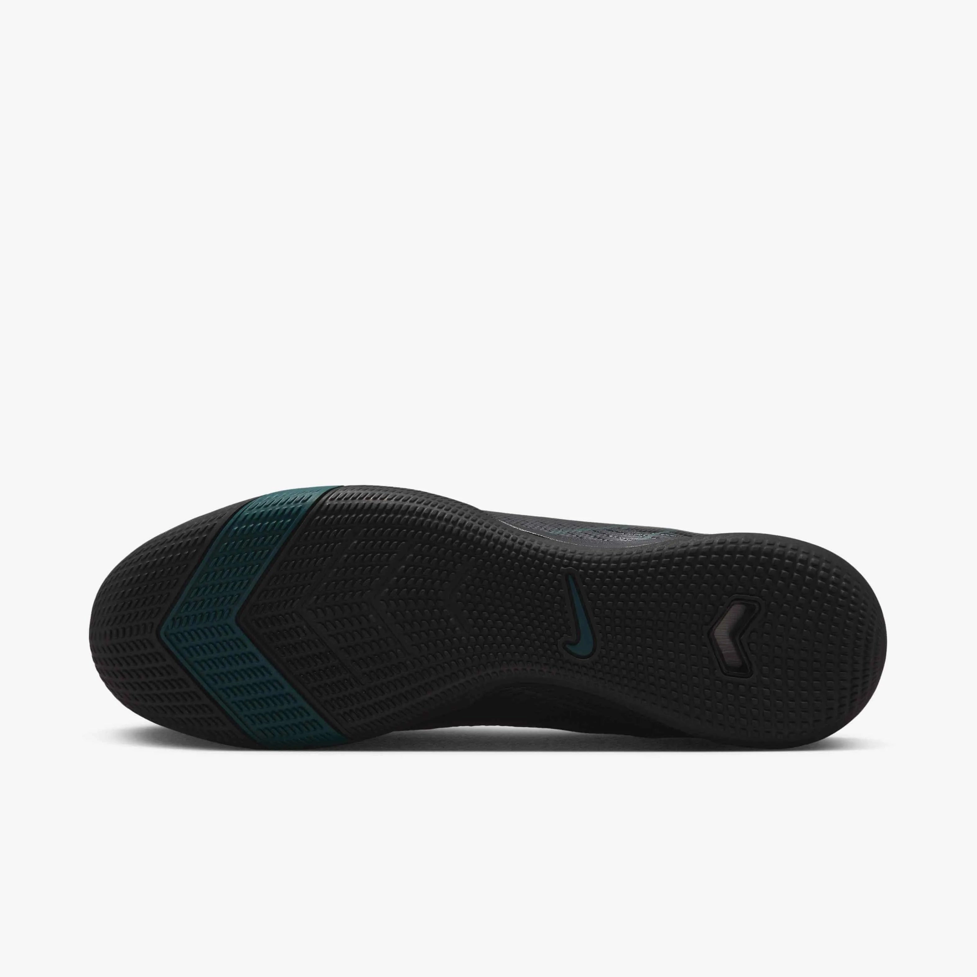 Nike ZM Superfly 10 Academy Indoor - Shadow Pack (FA24) Sketcher Soccer Cleats