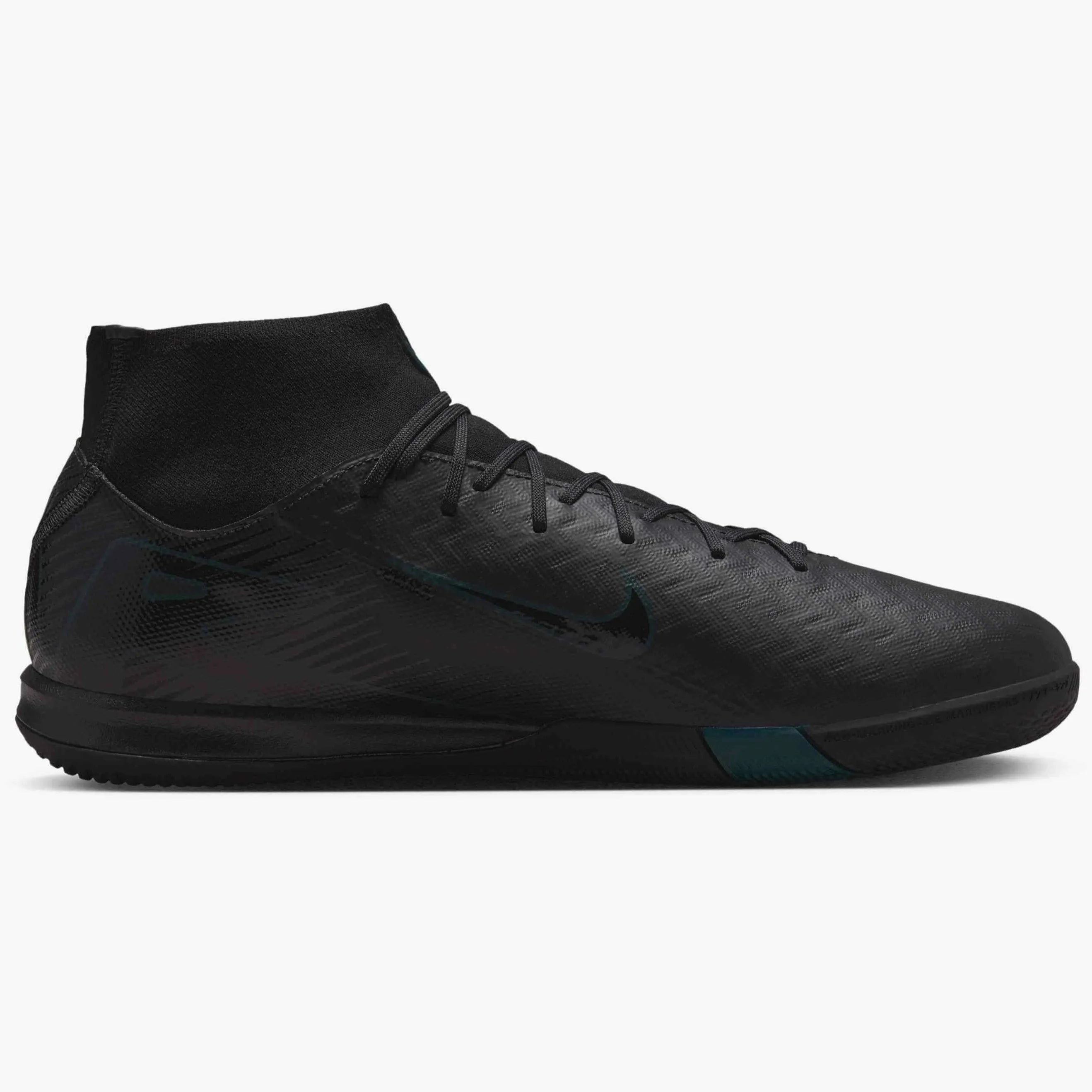 Nike ZM Superfly 10 Academy Indoor - Shadow Pack (FA24) Soccer Cleats Under $50