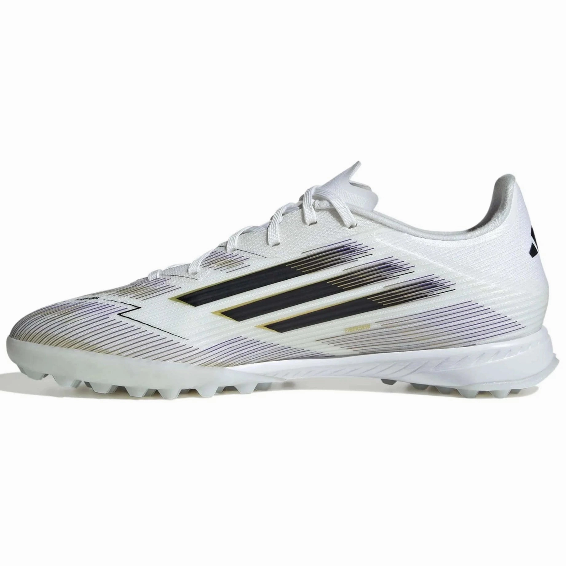 Soccer Cleats And Shoes adidas F50 League Turf Soccer Shoes - Road To Glory (FA25)