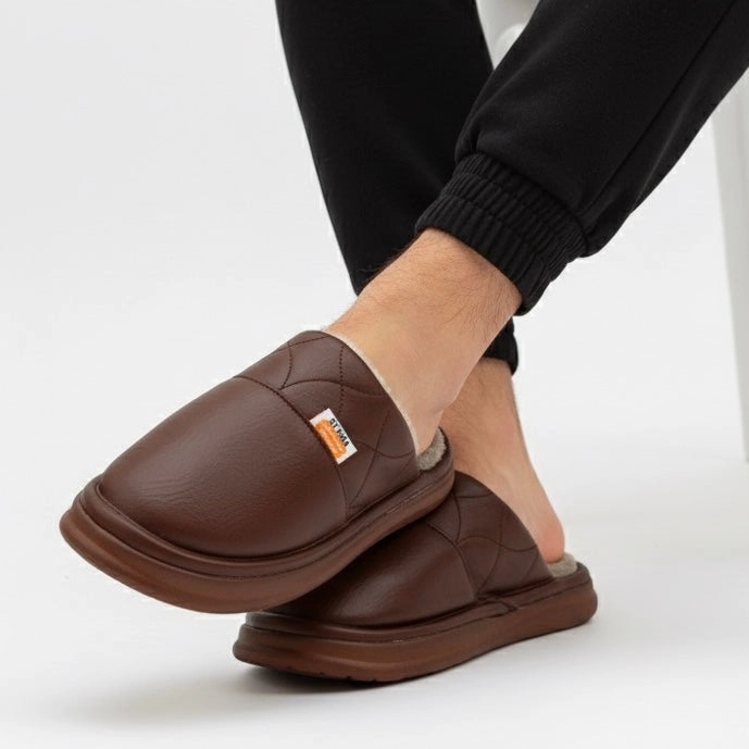 M0944 comfy shoes Best Basketball 2024 Ankle Support