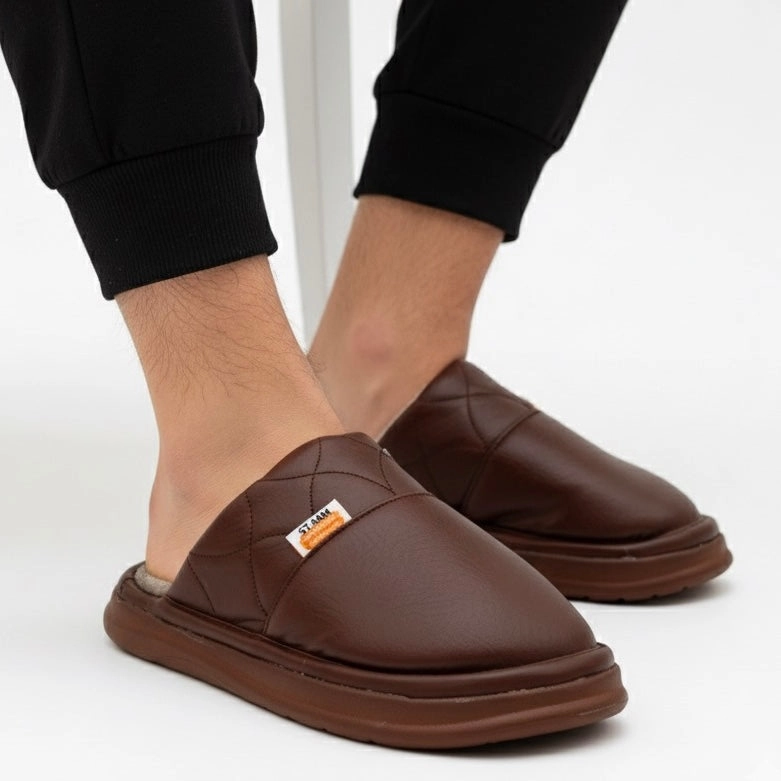 Costliest Basketball Shoes M0944 comfy shoes