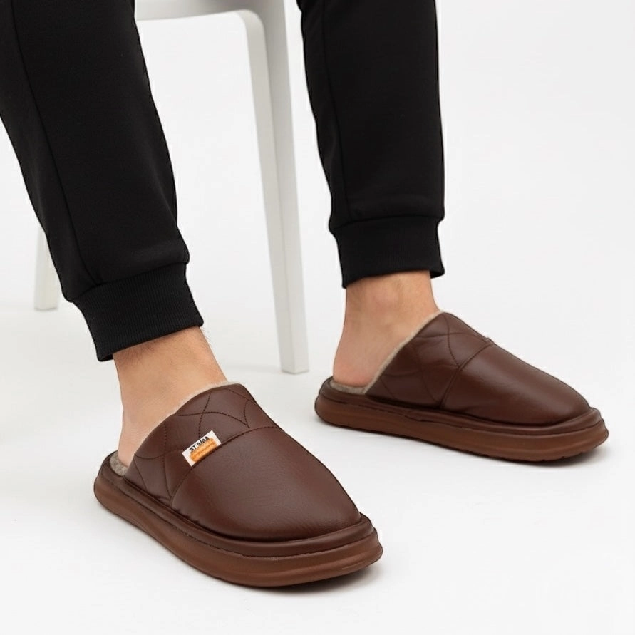 Curry Basketball Shoe M0944 comfy shoes