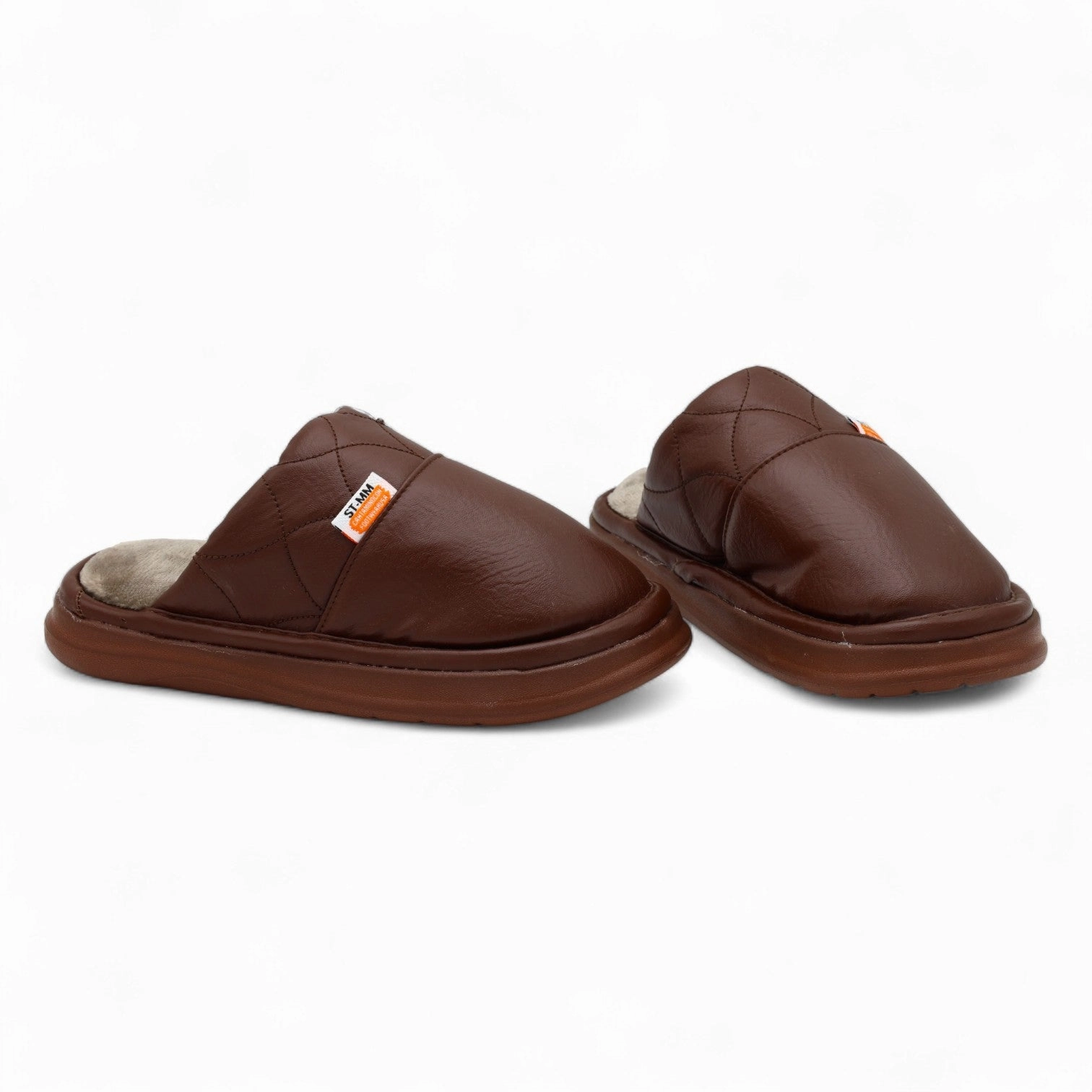 M0944 comfy shoes Michigan State Basketball