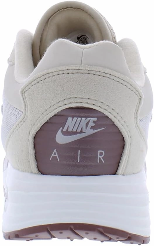 Nike Women's Modern Sneaker Nike Highlighter Shoes