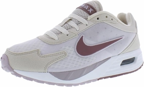 Nike Outdoor Soccer Shoes Nike Women's Modern Sneaker