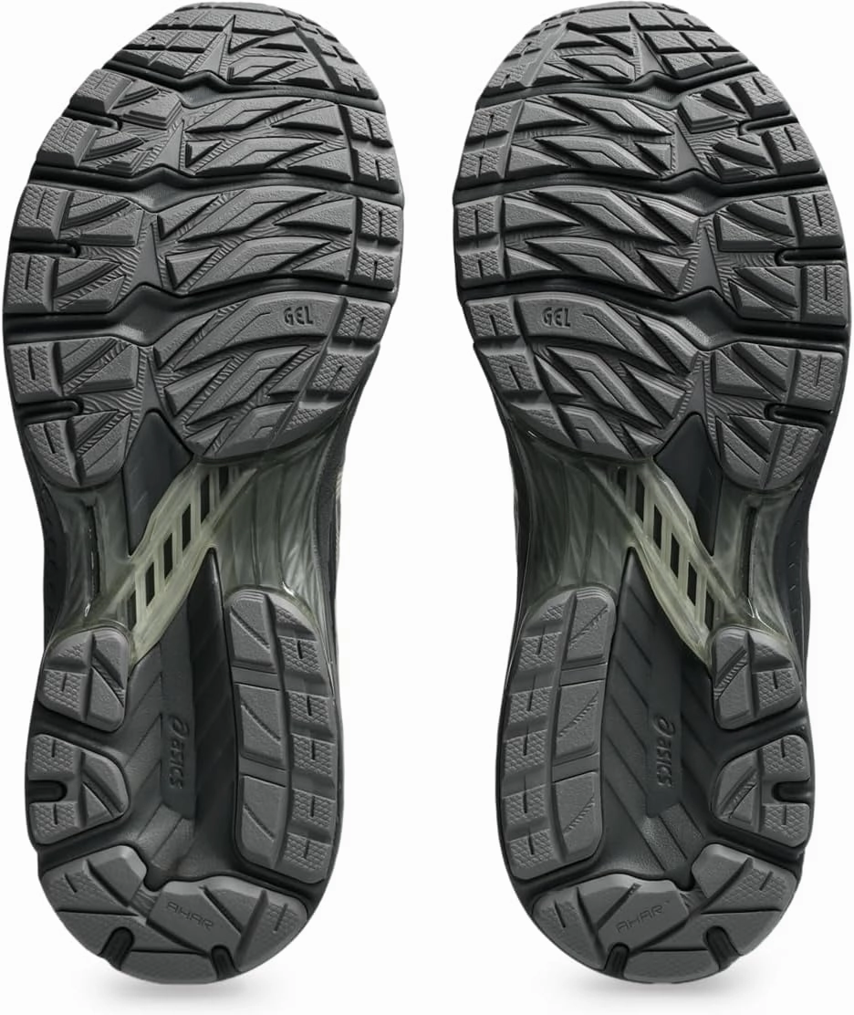 Asics Shoes Sportstyle ASICS Unisex Gel-Terrain Sportstyle Shoe