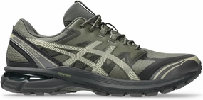 ASICS Unisex Gel-Terrain Sportstyle Shoe Best Asics Shoes Running