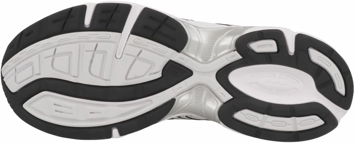 Asics Gelburst Basketball Shoes ASICS Men's Sports Shoes