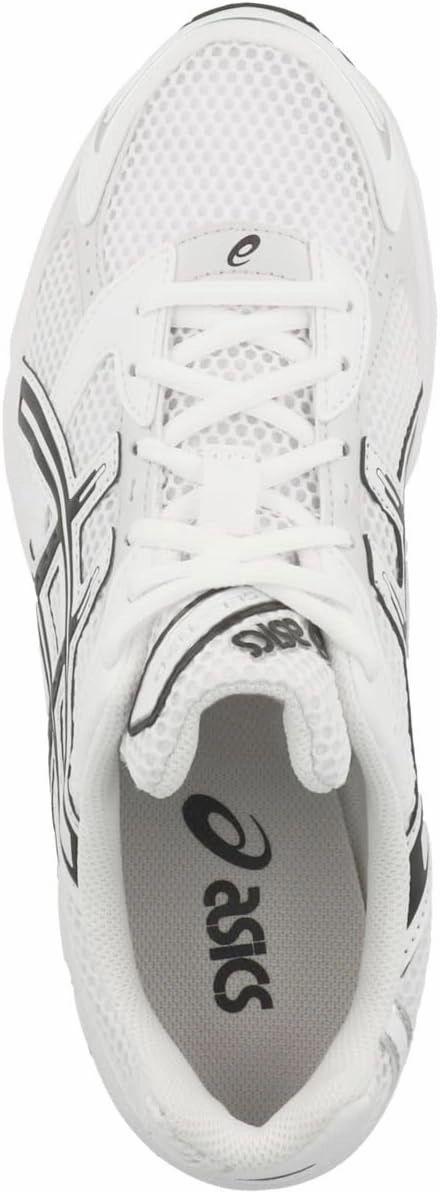 ASICS Men's Sports Shoes Asics Sky Elite Ff Mt 2 Volleyball Shoes