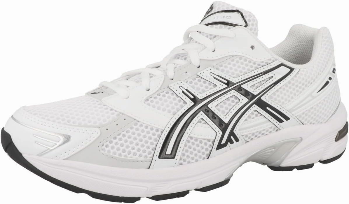 Asics Gel Upcourt Indoor Court Shoe ASICS Men's Sports Shoes