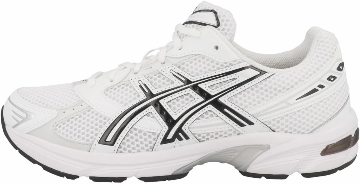 ASICS Men's Sports Shoes Asics Wrestling Shoes Near Me
