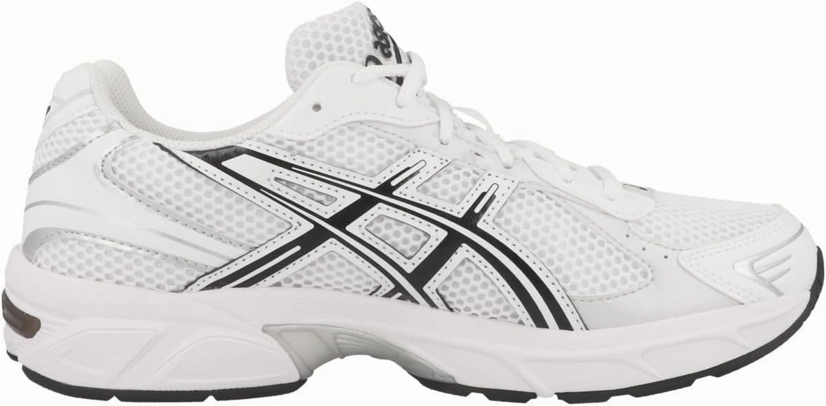 Asics 4mm Drop Shoes ASICS Men's Sports Shoes