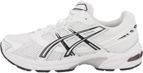 ASICS Men's Sports Shoes Asics 2016 Running Shoes