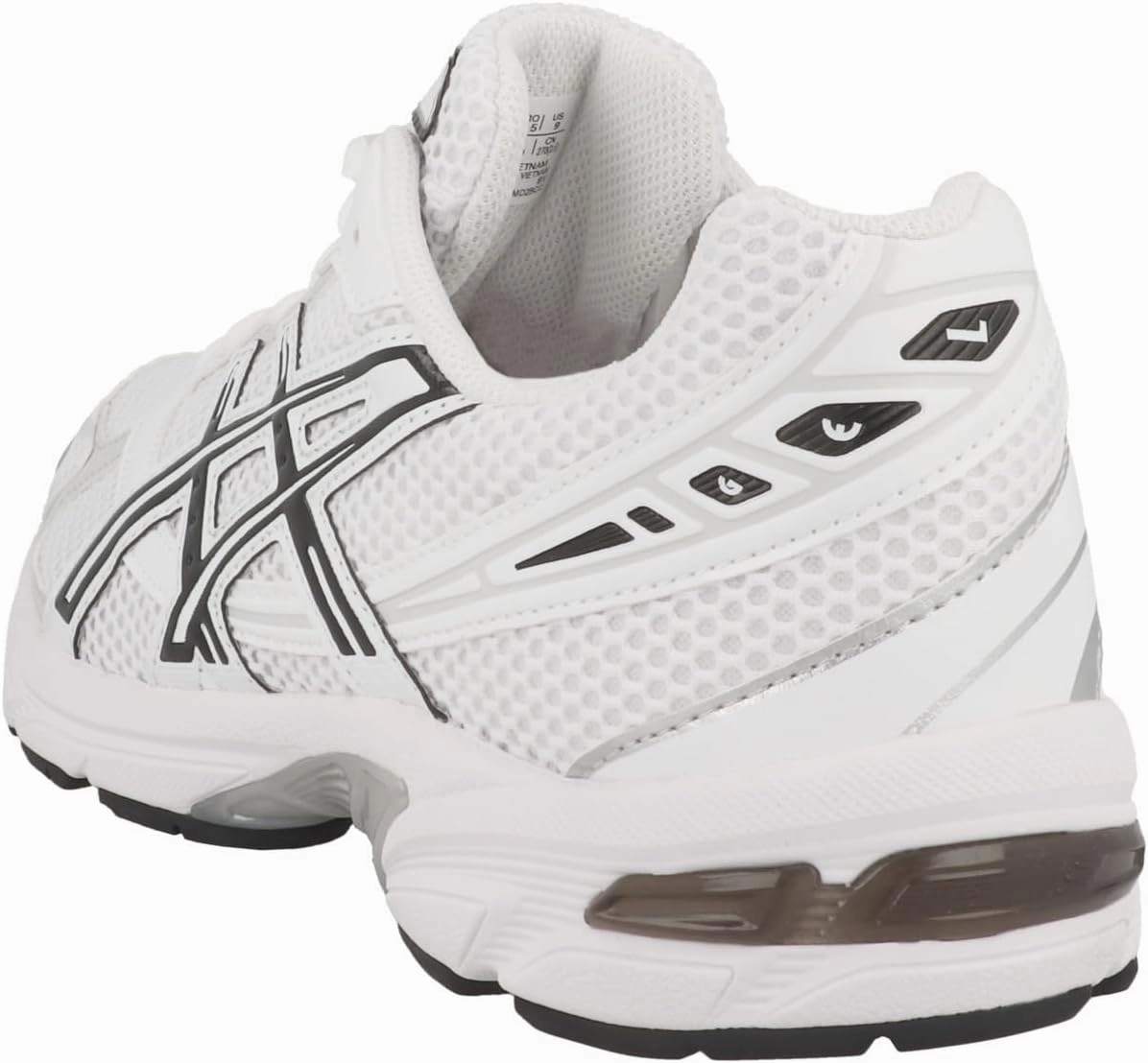 Asics Infant Shoes ASICS Men's Sports Shoes